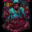 AnAbortedBurial