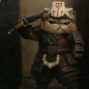 Dr. Isidoro Pampañaupa