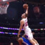 BLAKE GRIFFIN