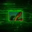 doomboy42