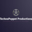 TechnoPuppet Productions