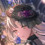 Minato Yukina