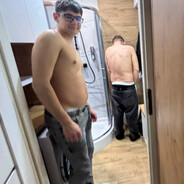 KlocU SKINS