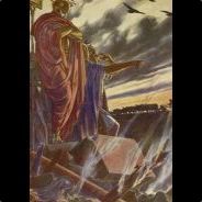 Scipio - steam id 76561197960430906