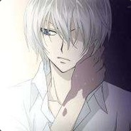 请叫我去修空调