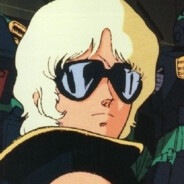 人活着就是为了伊莉雅