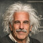 Albert Epstein