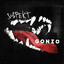 Gonzo™