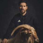 Player avatar