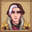 O Eminent Emet-Selch