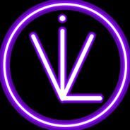 Виол Касперси