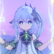 爱舔小草神jio丫