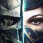 MedicalTurmoil's avatar