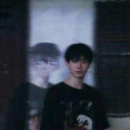 京海头子高启强