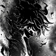 BlickShadow avatar