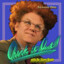 Dr. Steve Brule