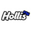 HollisFTW