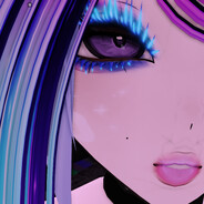 ⭐ᴍ . ᴏ . ꜰ⭐