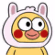 金碧辉煌林厂长