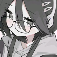 78大帝游刃有余