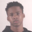 Tay-K