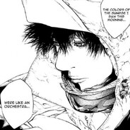 mori buntarou mindset.