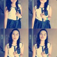 FriTzEE ColeEN "l" jHongskiE™