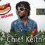 Chief Keith