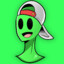 Nexp