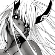 verytireddandwantsomerest