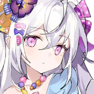 Uni`verse