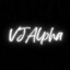 VJAlpha