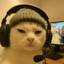 ⋙Супер Кот⋘★★