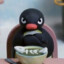 Noot Noot