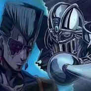 简.皮埃尔.波鲁纳雷夫