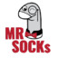 Mr_$ocks-__-