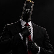 Hitmag_17