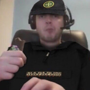 Положенец @bandit