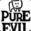 Pure Evil