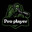 pro_player_