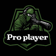 pro_player_