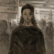 444 - steam id 76561199195335440