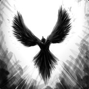K19's Steam avatar