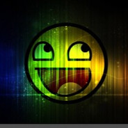 ⅁✘ ™ - steam id 76561199190763546
