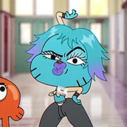 Gumbal - steam id 76561198109341775