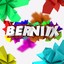 Berniix