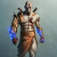 Steam avatar