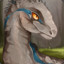 SaphirDragon