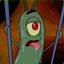 Plankton