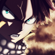 去看森哥捧个盾